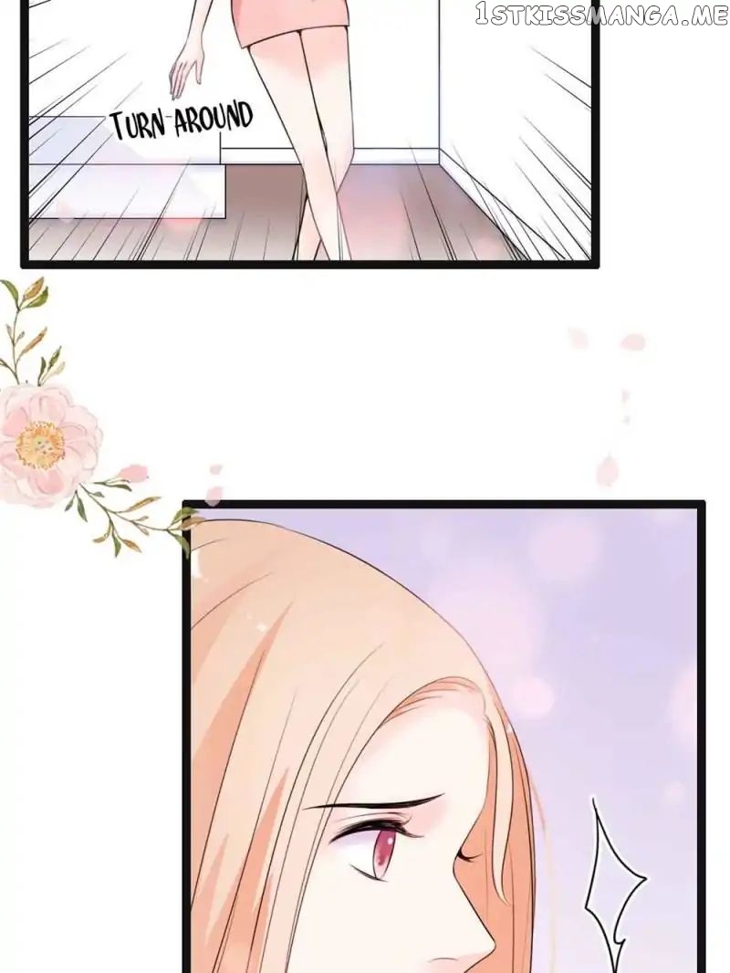 Mr. Zhou, Forced Marriage Is Illegal! chapter 57 - page 30