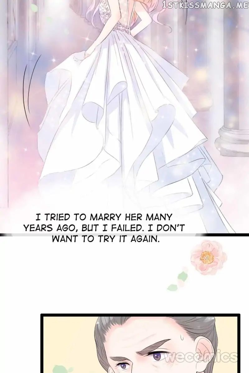 Mr. Zhou, Forced Marriage Is Illegal! chapter 44 - page 26