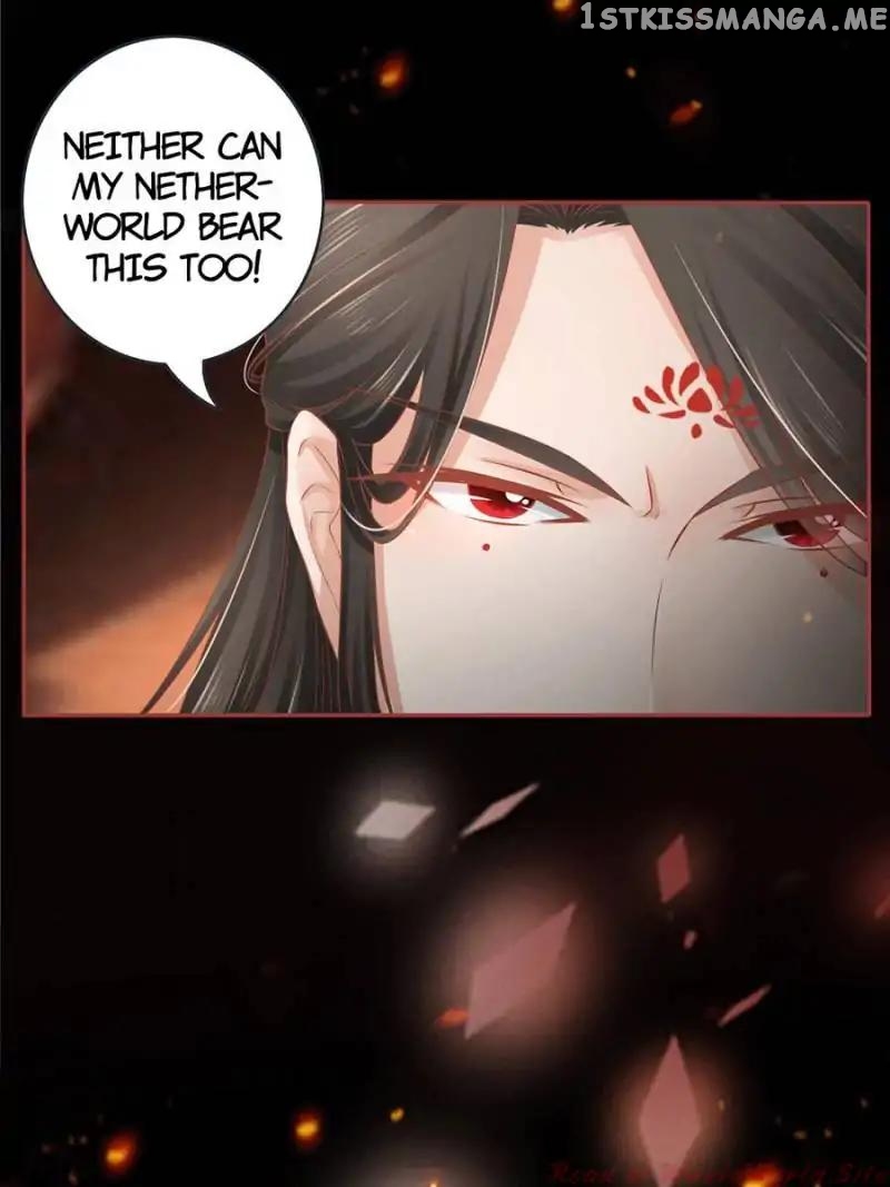 The Ghost Bride chapter 89 - page 26