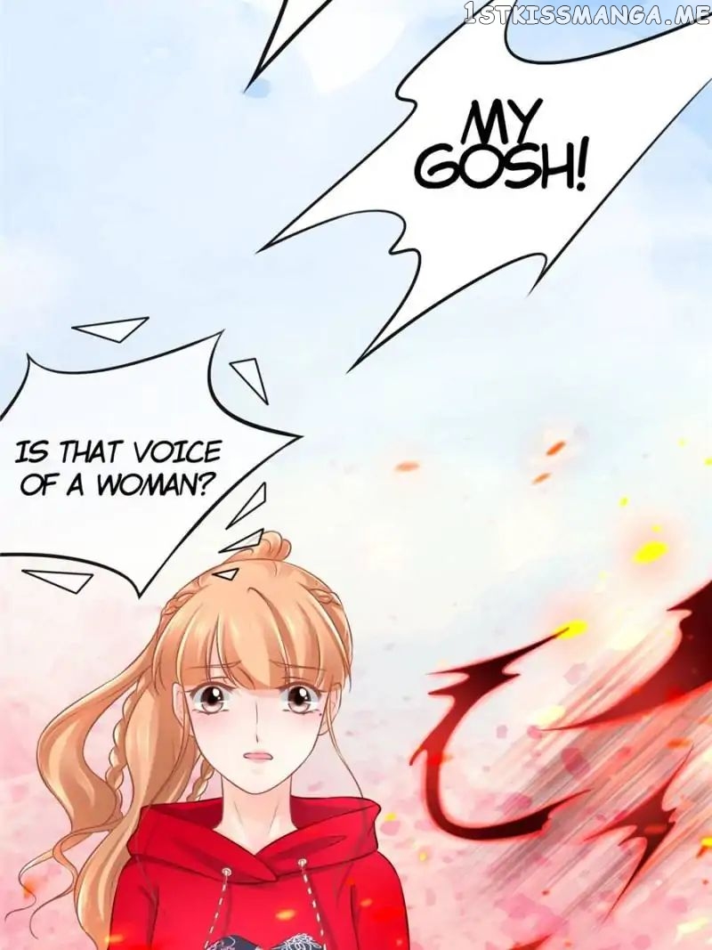 The Ghost Bride chapter 79 - page 66