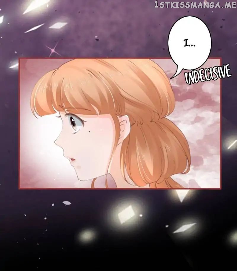 The Ghost Bride chapter 46 - page 14