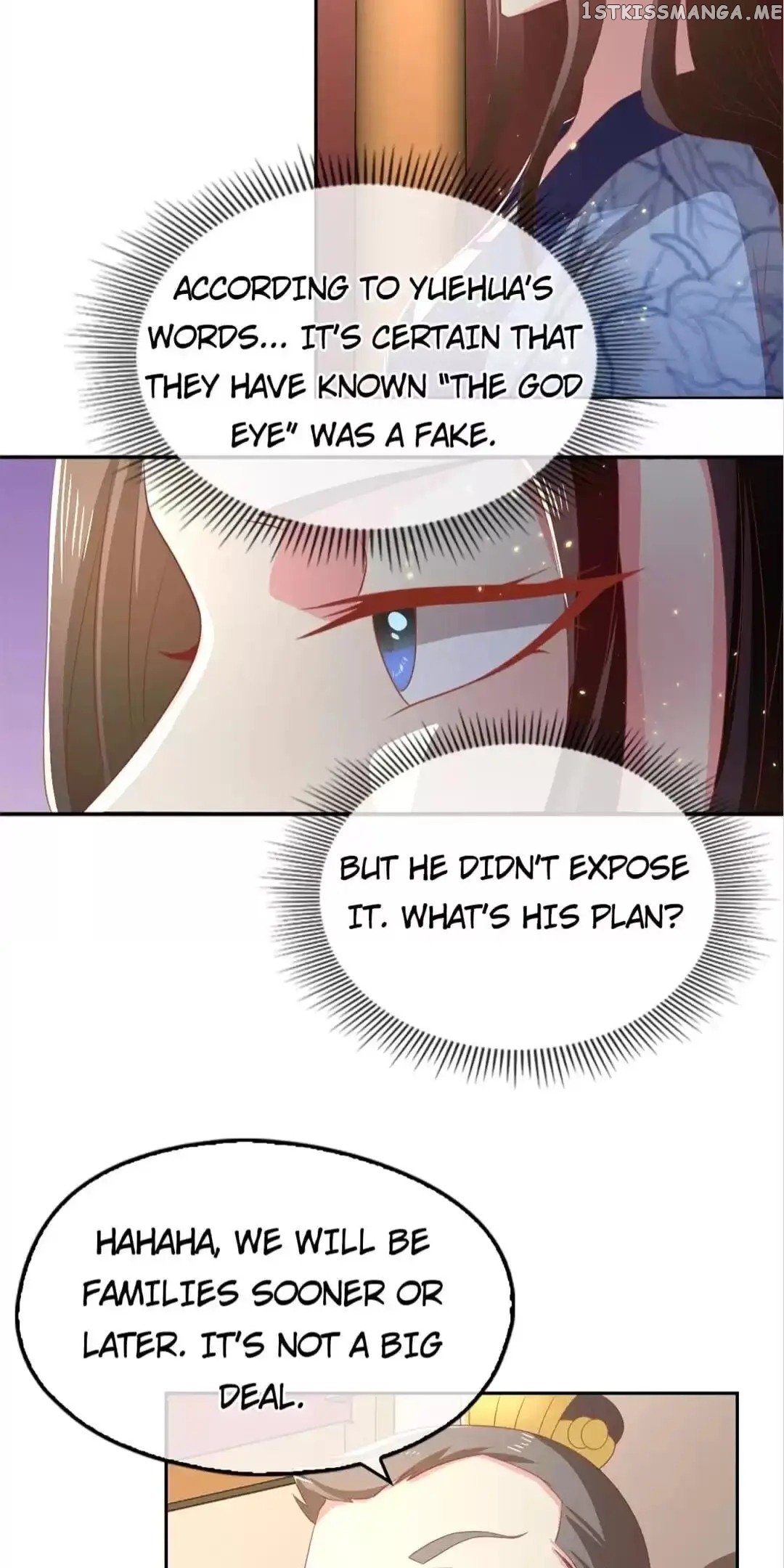 Drop-Dead Beauty chapter 93 - page 12