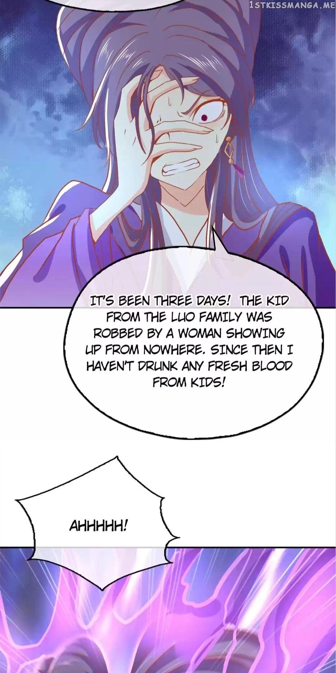 Drop-Dead Beauty chapter 67 - page 44