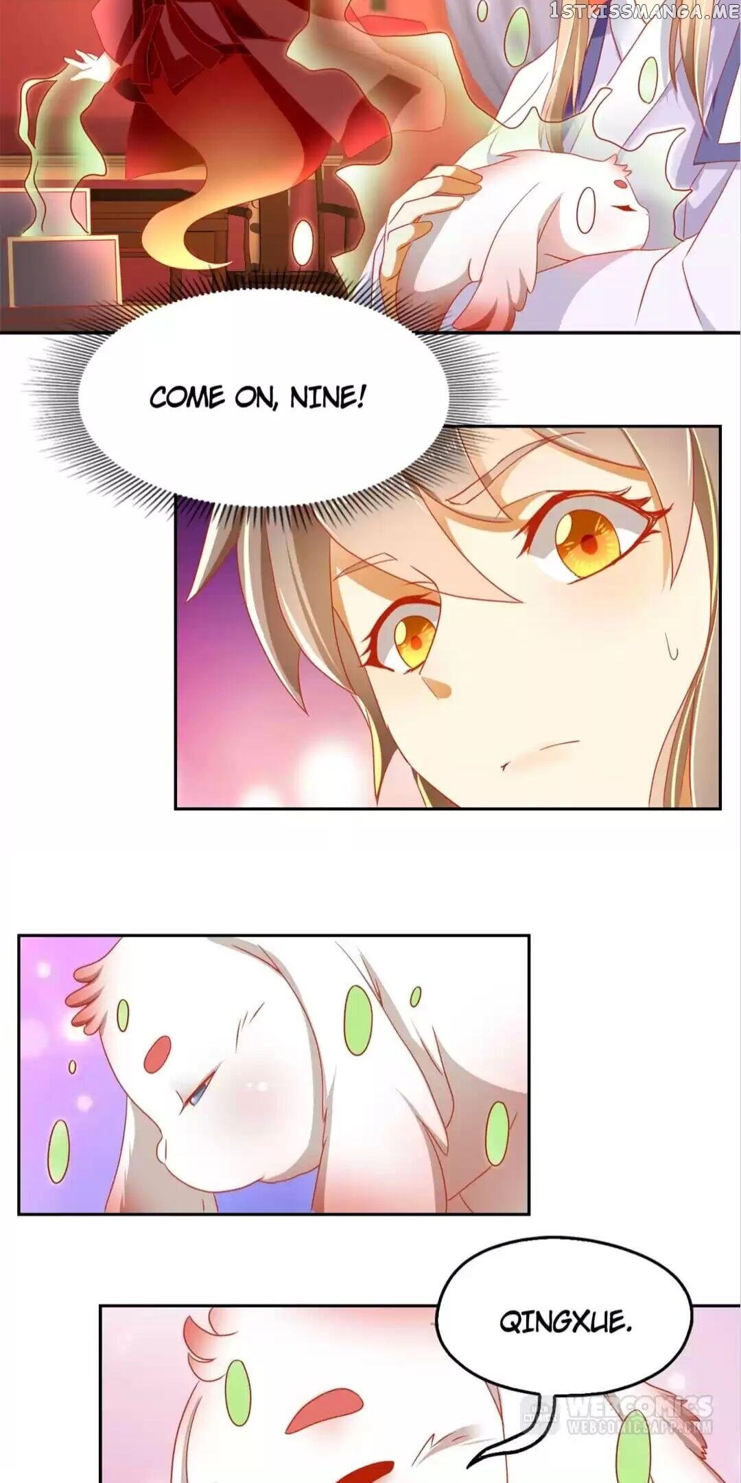 Drop-Dead Beauty chapter 62 - page 26