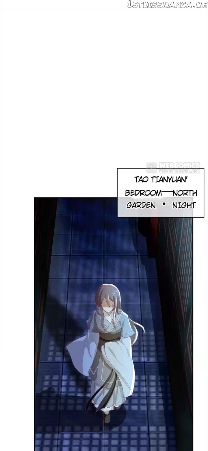 Drop-Dead Beauty chapter 1 - page 62