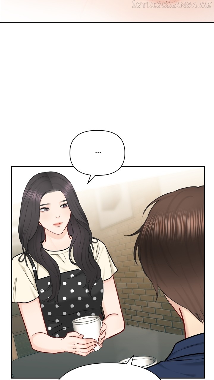 Date First, Love Later Chapter 70 - page 42