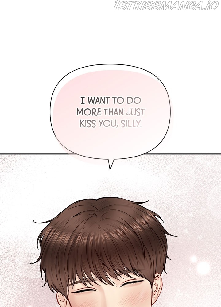 Date First, Love Later Chapter 48 - page 26