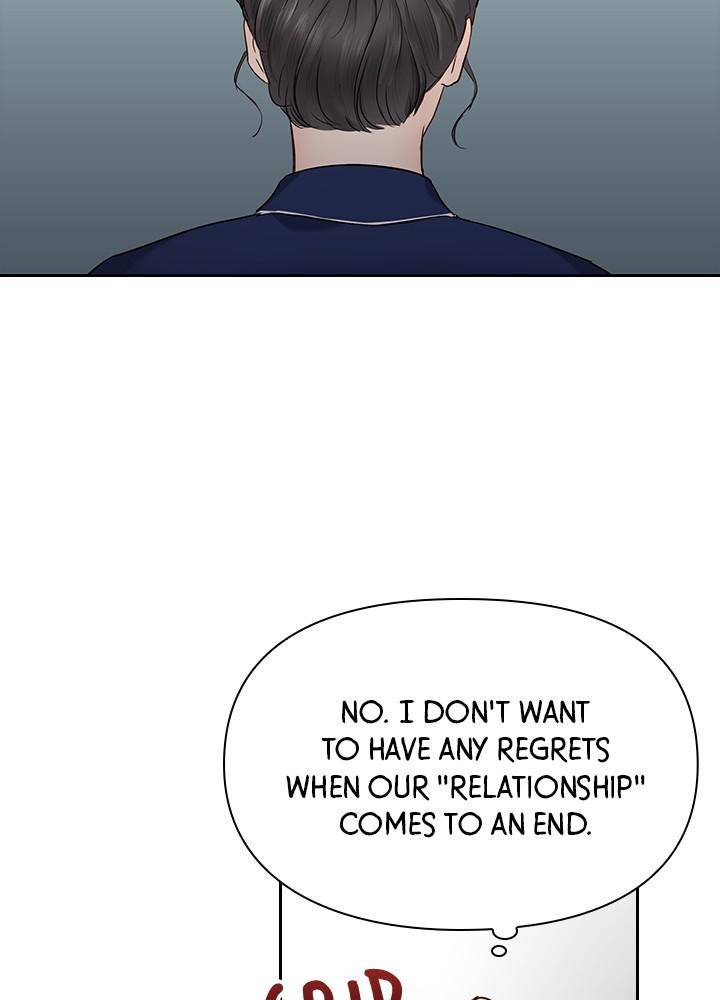 Date First, Love Later Chapter 18 - page 41