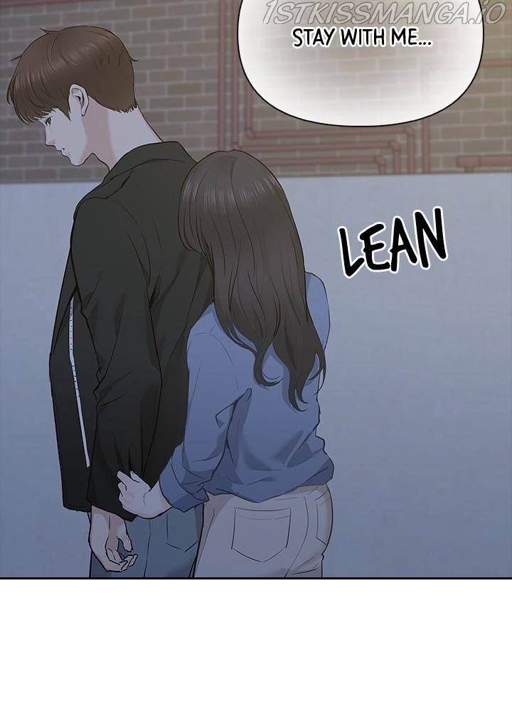 Date First, Love Later Chapter 13 - page 13