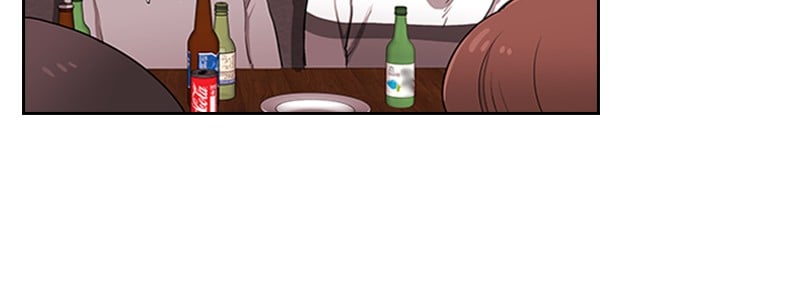 Date First, Love Later Chapter 1 - page 93