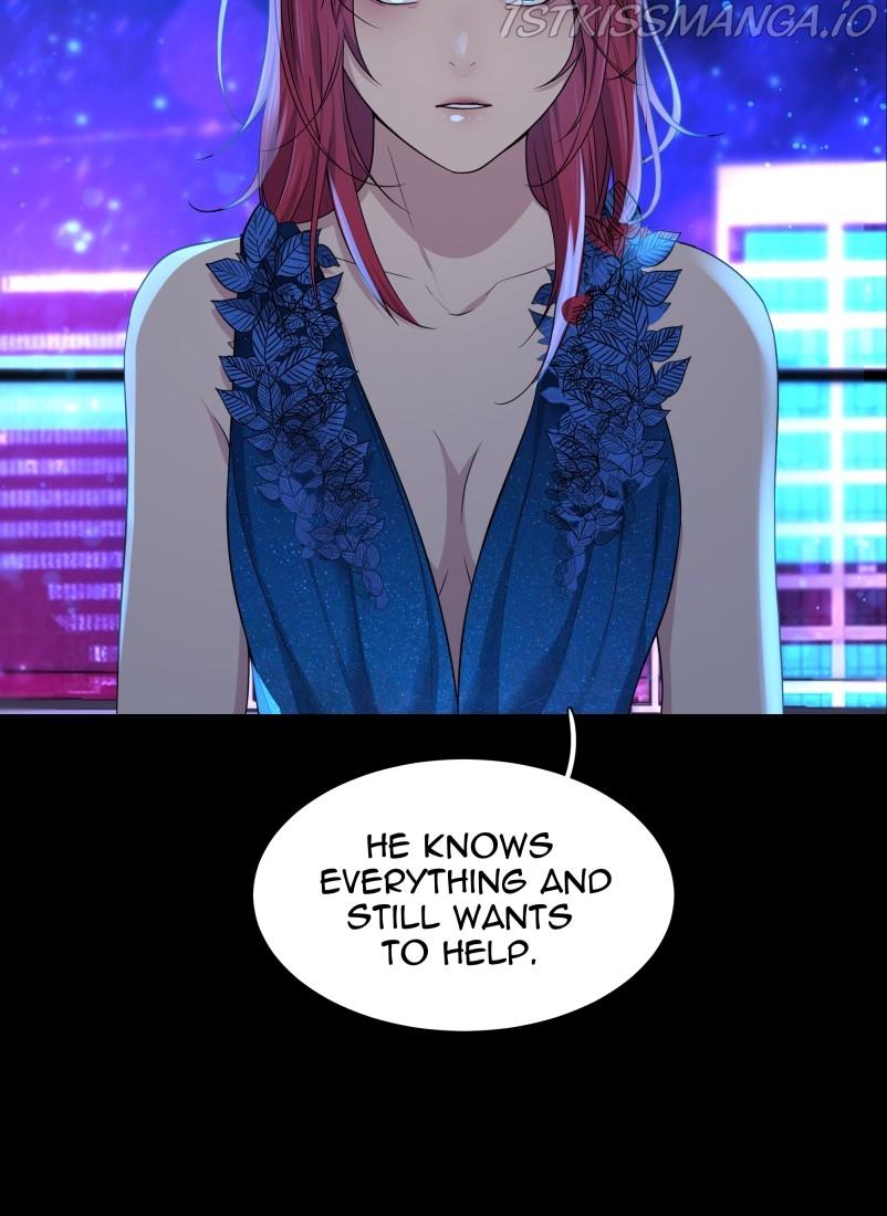 Phase - Manga Chapter 71 - page 32