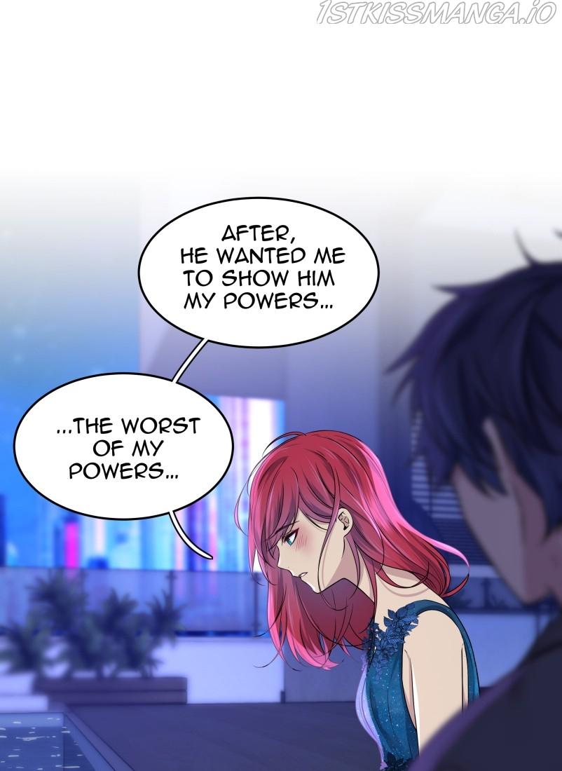 Phase - Manga Chapter 71 - page 72