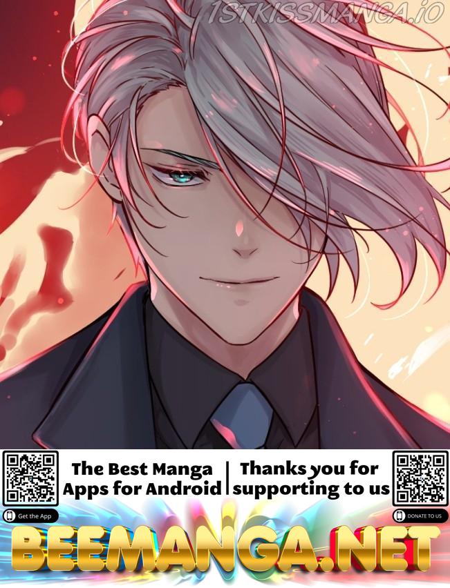 Phase - Manga Chapter 70 - page 131