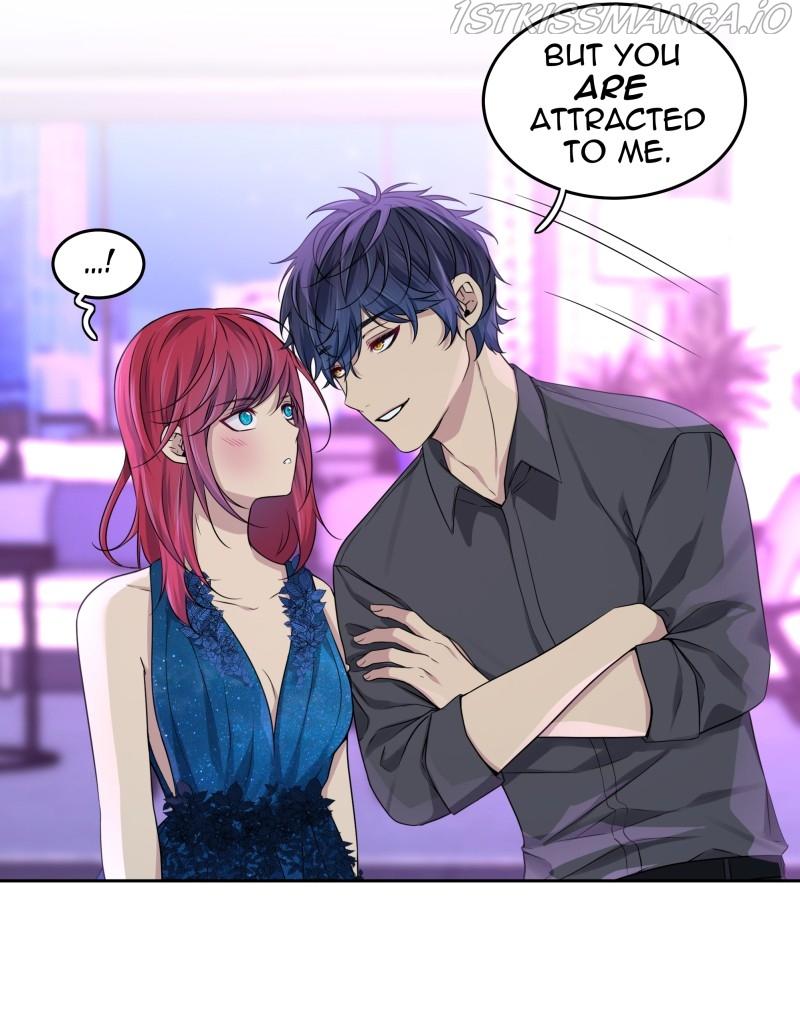 Phase - Manga Chapter 70 - page 47