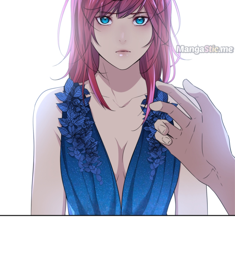 Phase - Manga Chapter 69 - page 179