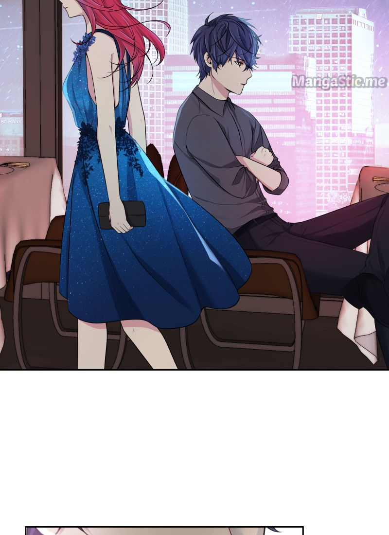 Phase - Manga Chapter 69 - page 36