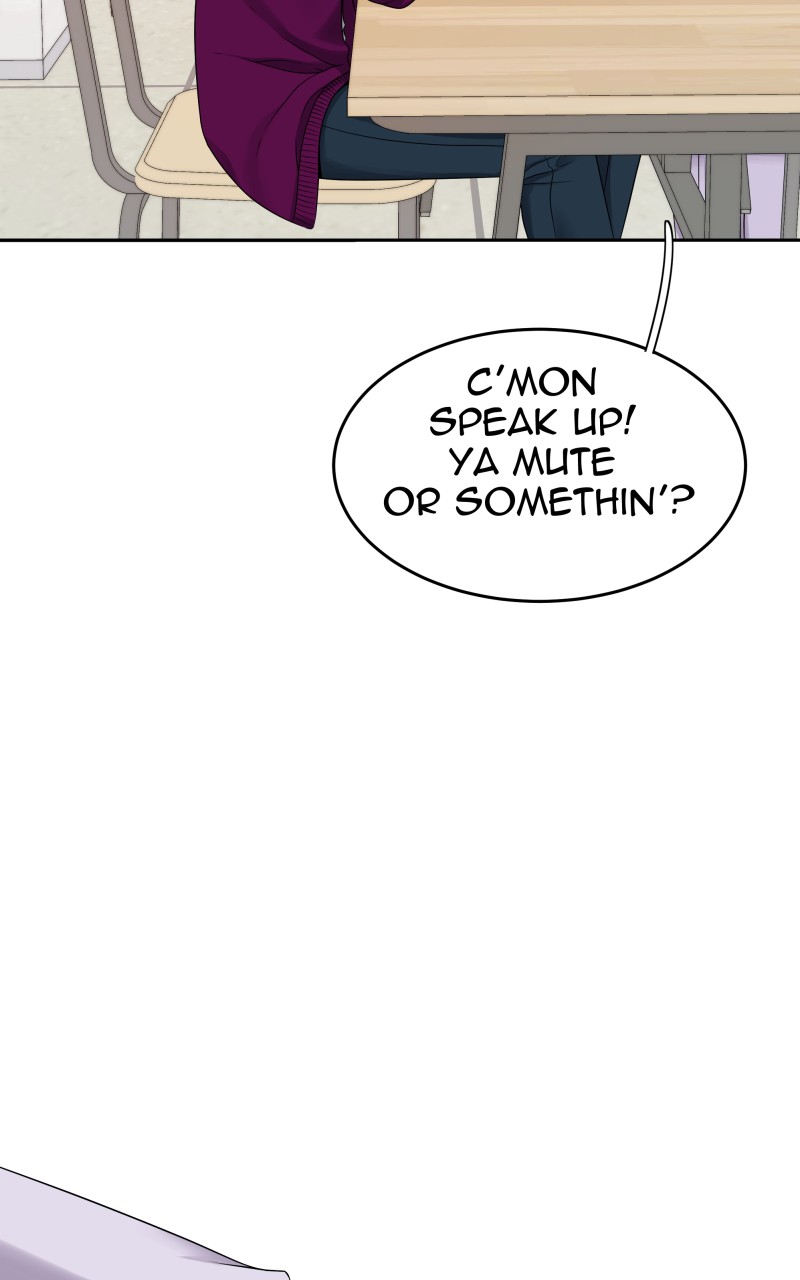 Phase - Manga Chapter 43 - page 32