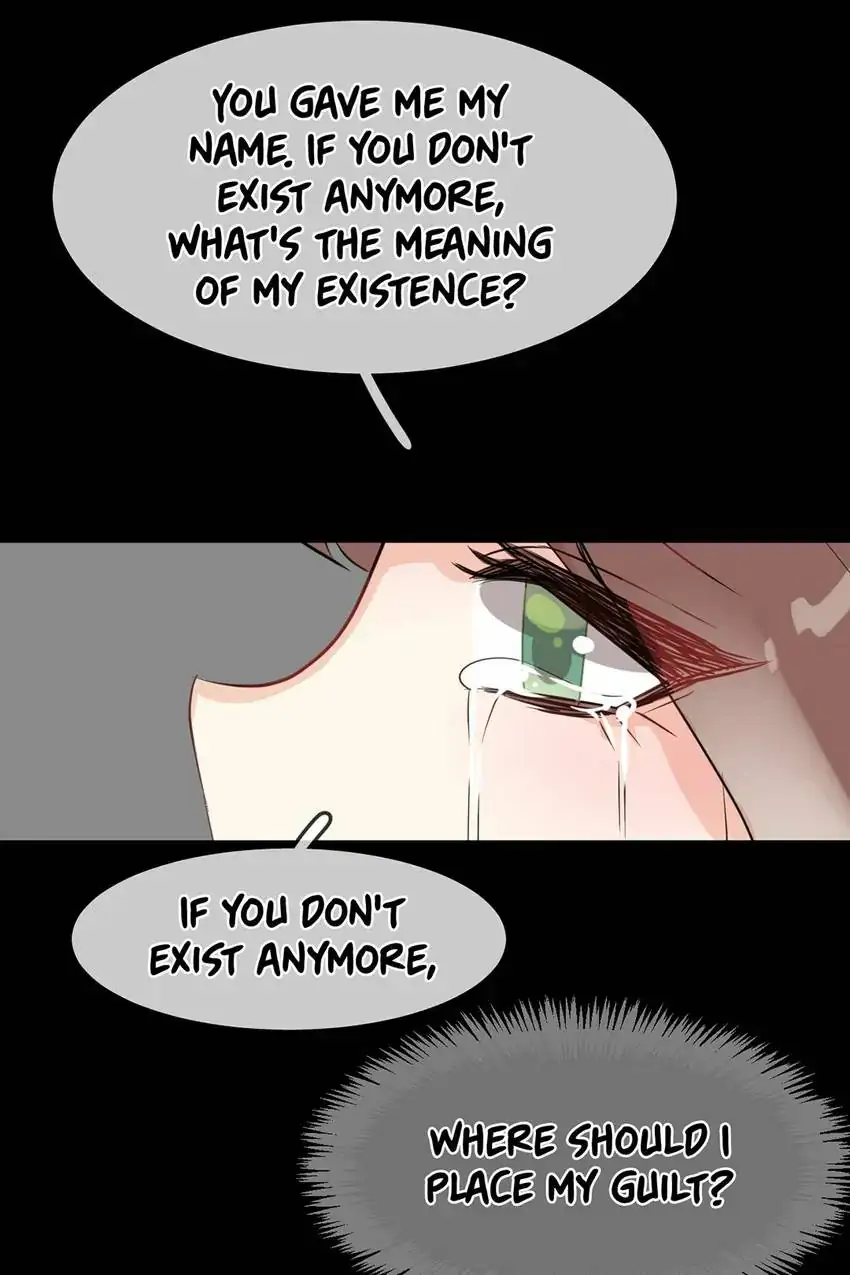 My Cactus Boyfriend Chapter 57 - page 62