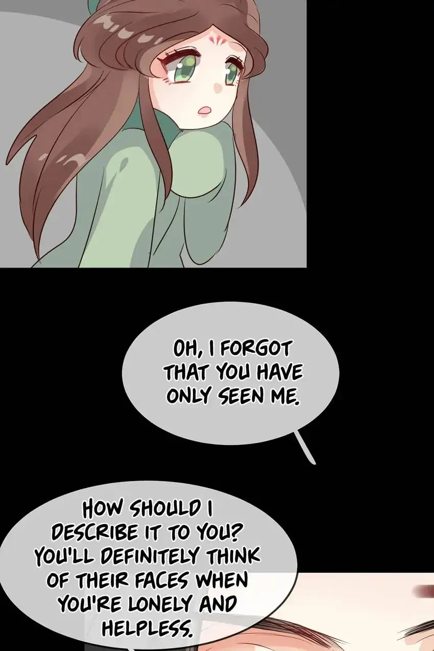 My Cactus Boyfriend Chapter 56 - page 62