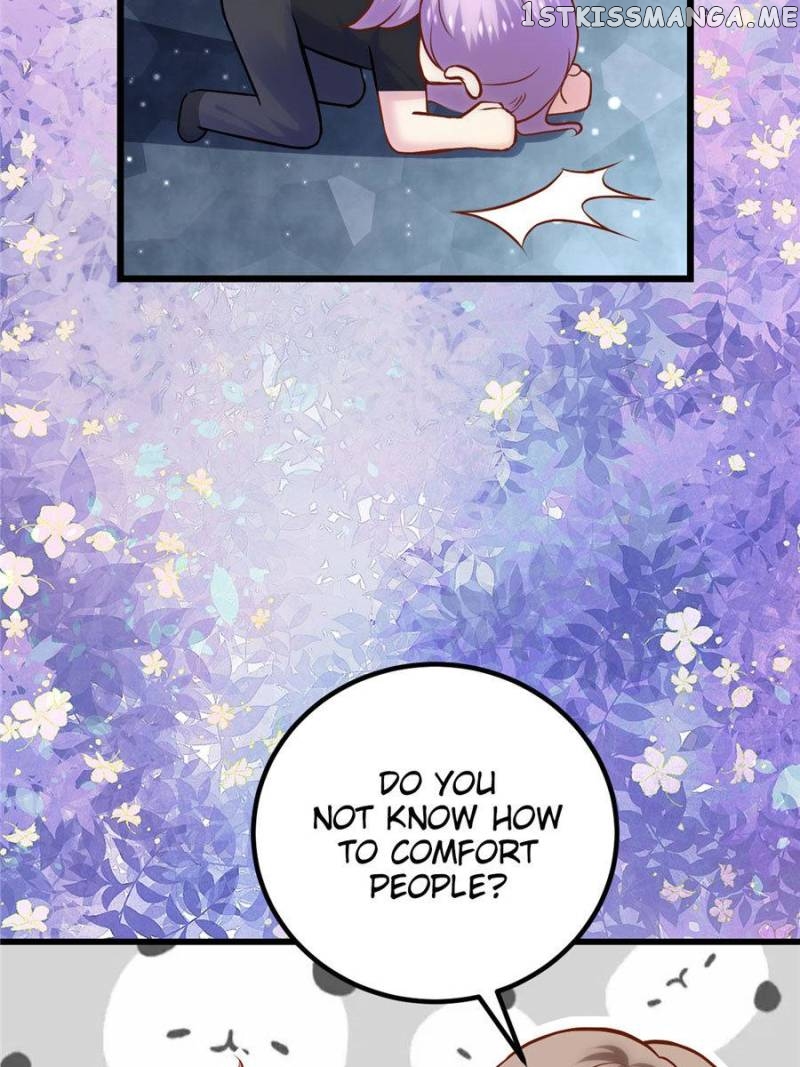 My Beautiful Time with You chapter 146 - page 8