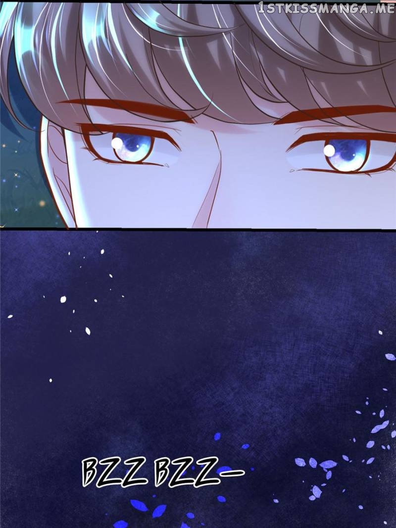 My Beautiful Time with You chapter 143 - page 79