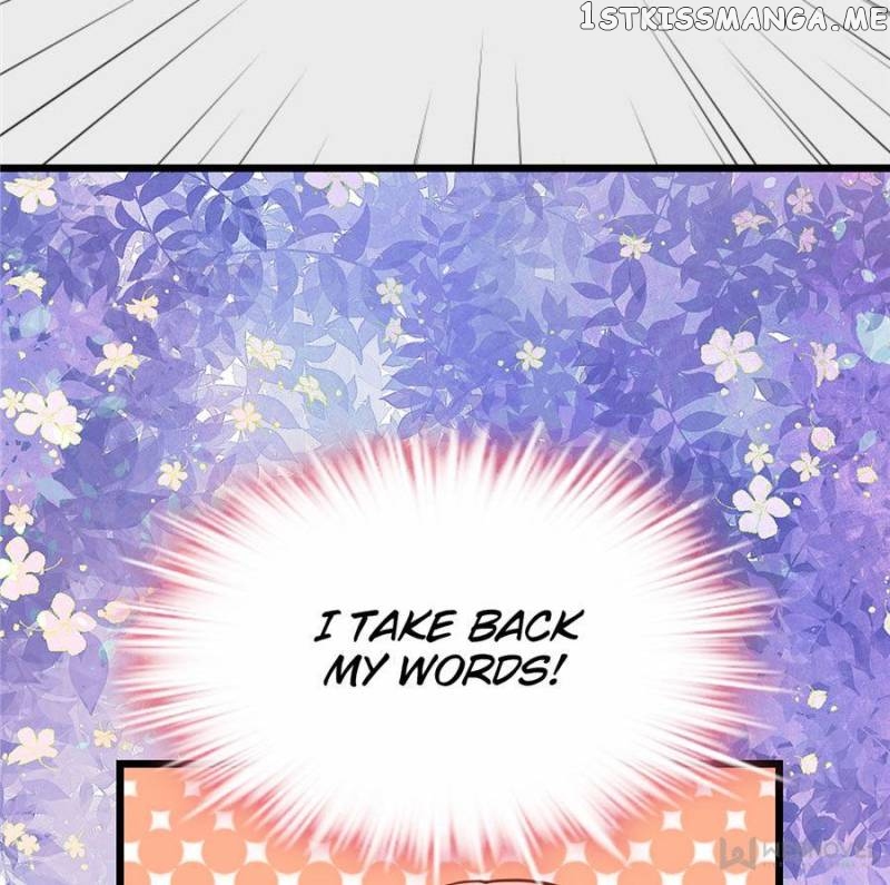 My Beautiful Time with You chapter 137 - page 30