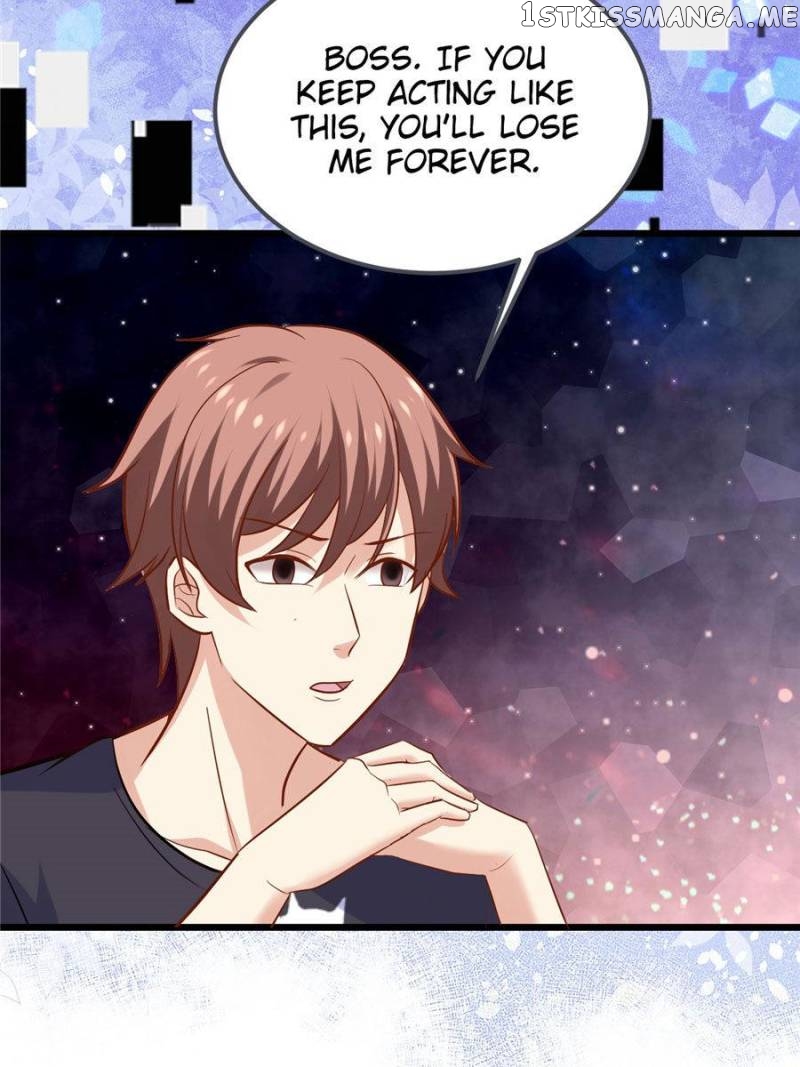 My Beautiful Time with You chapter 136 - page 39