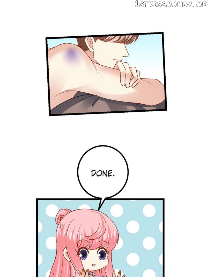 My Beautiful Time with You chapter 98 - page 9