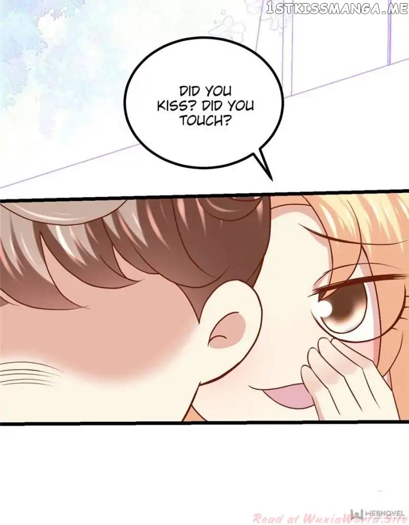 My Beautiful Time with You chapter 92 - page 13