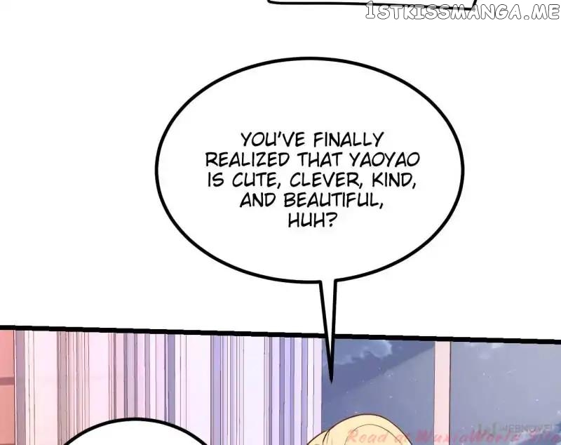 My Beautiful Time with You chapter 89 - page 21