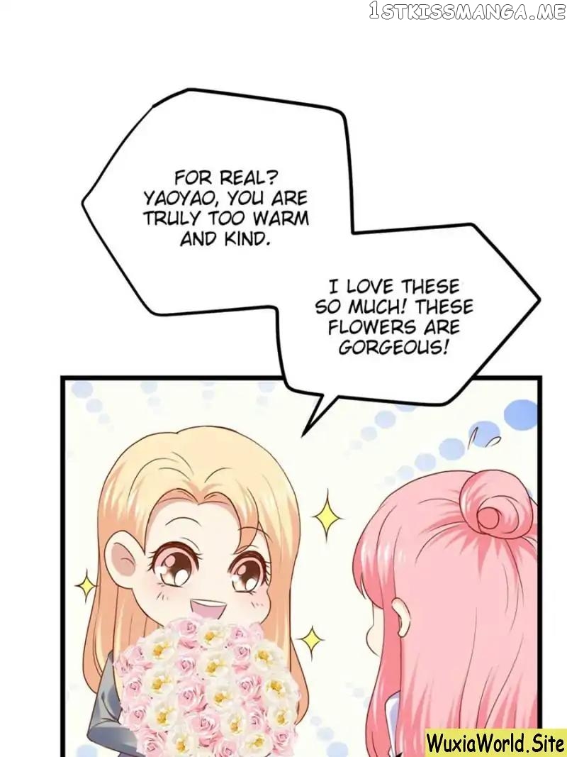 My Beautiful Time with You chapter 88 - page 47