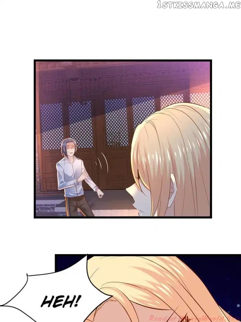 My Beautiful Time with You chapter 86 - page 12