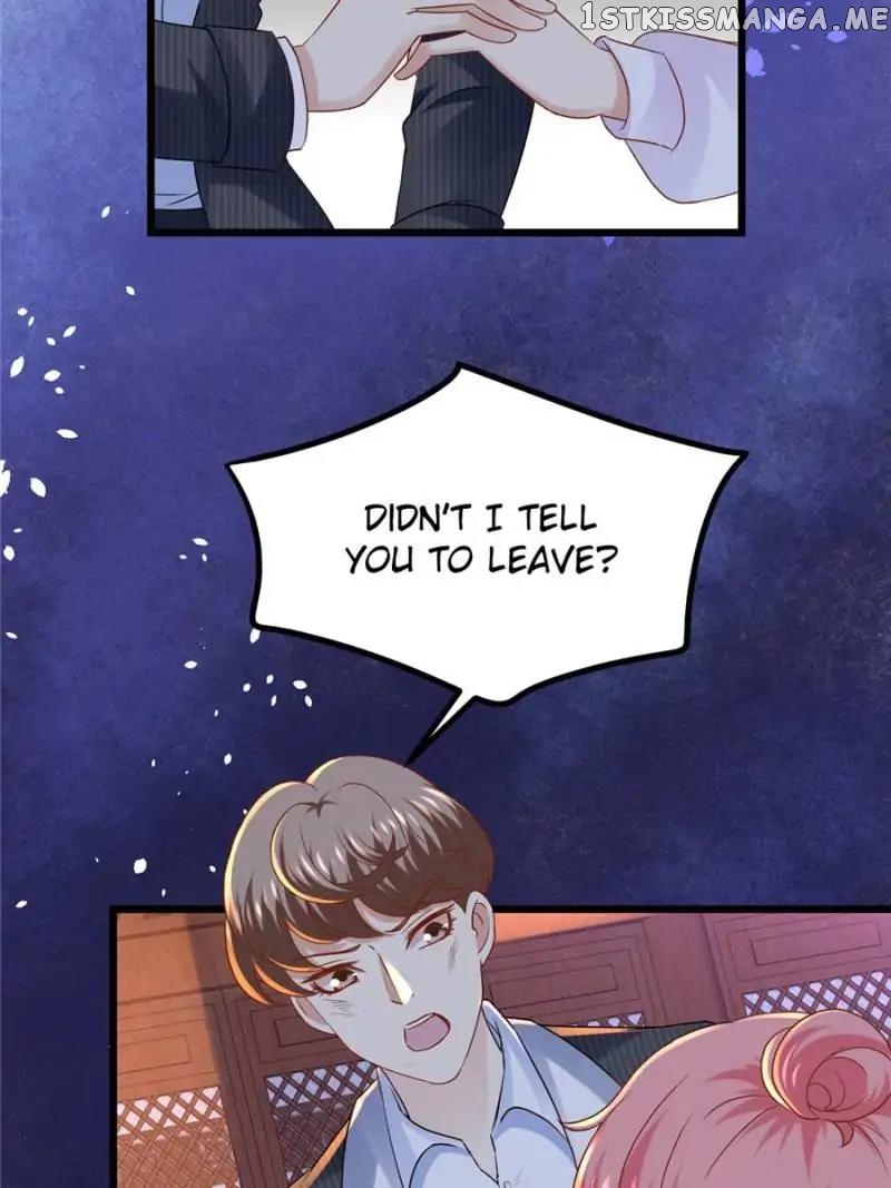 My Beautiful Time with You chapter 85 - page 3