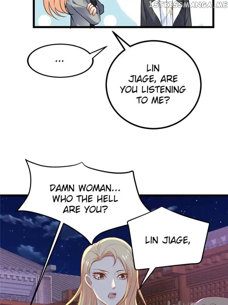 My Beautiful Time with You chapter 85 - page 53