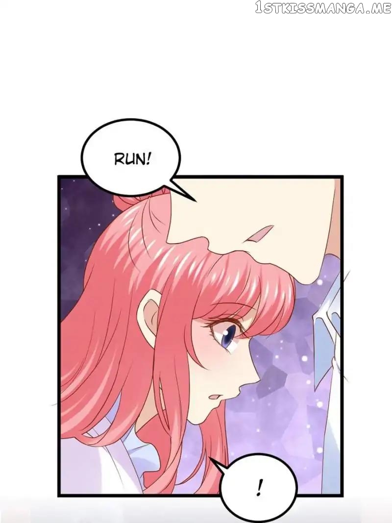 My Beautiful Time with You chapter 84 - page 31