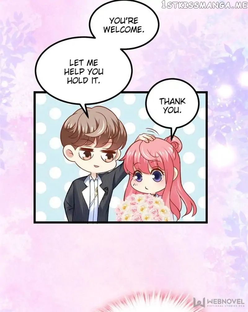 My Beautiful Time with You chapter 82 - page 37