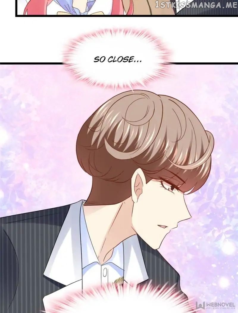 My Beautiful Time with You chapter 80 - page 31