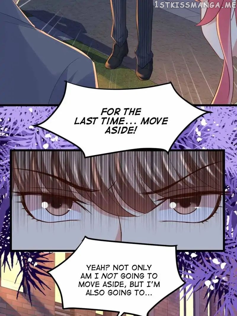 My Beautiful Time with You chapter 75 - page 14