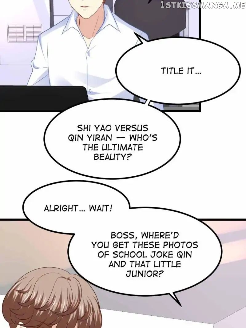 My Beautiful Time with You chapter 69 - page 12