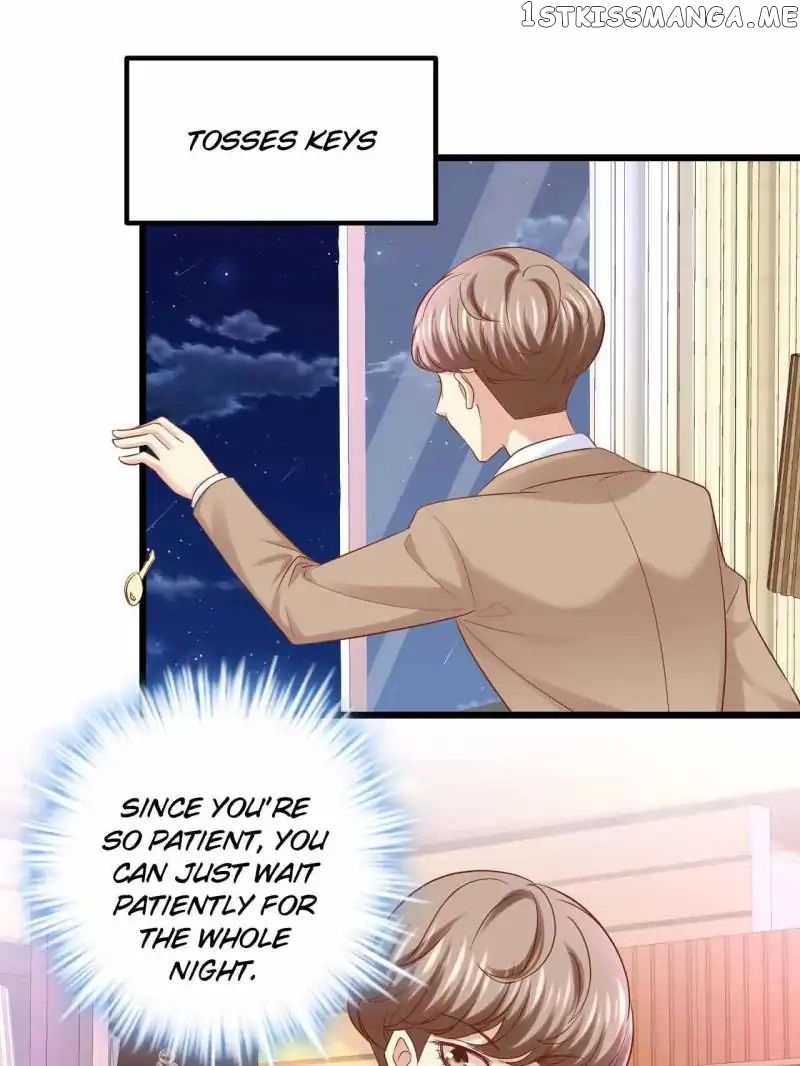 My Beautiful Time with You chapter 54 - page 15