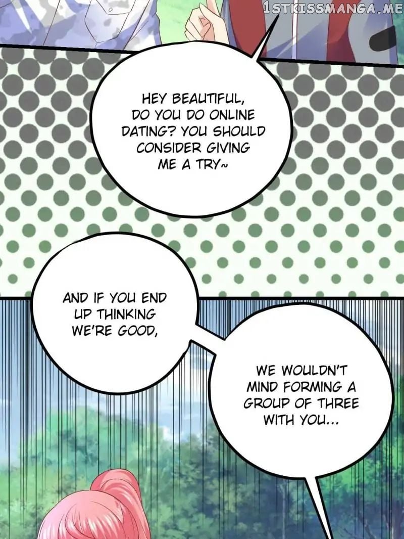 My Beautiful Time with You chapter 47 - page 12