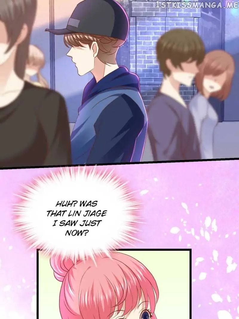 My Beautiful Time with You chapter 43 - page 4