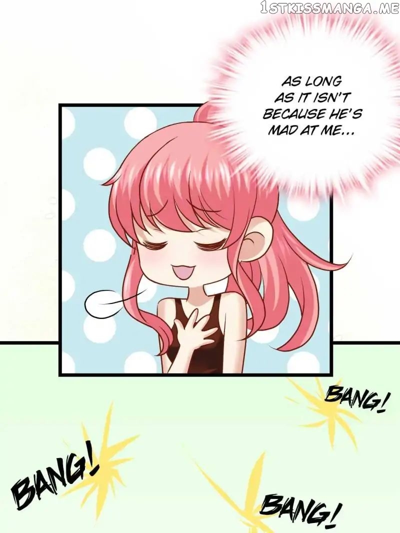 My Beautiful Time with You chapter 42 - page 10