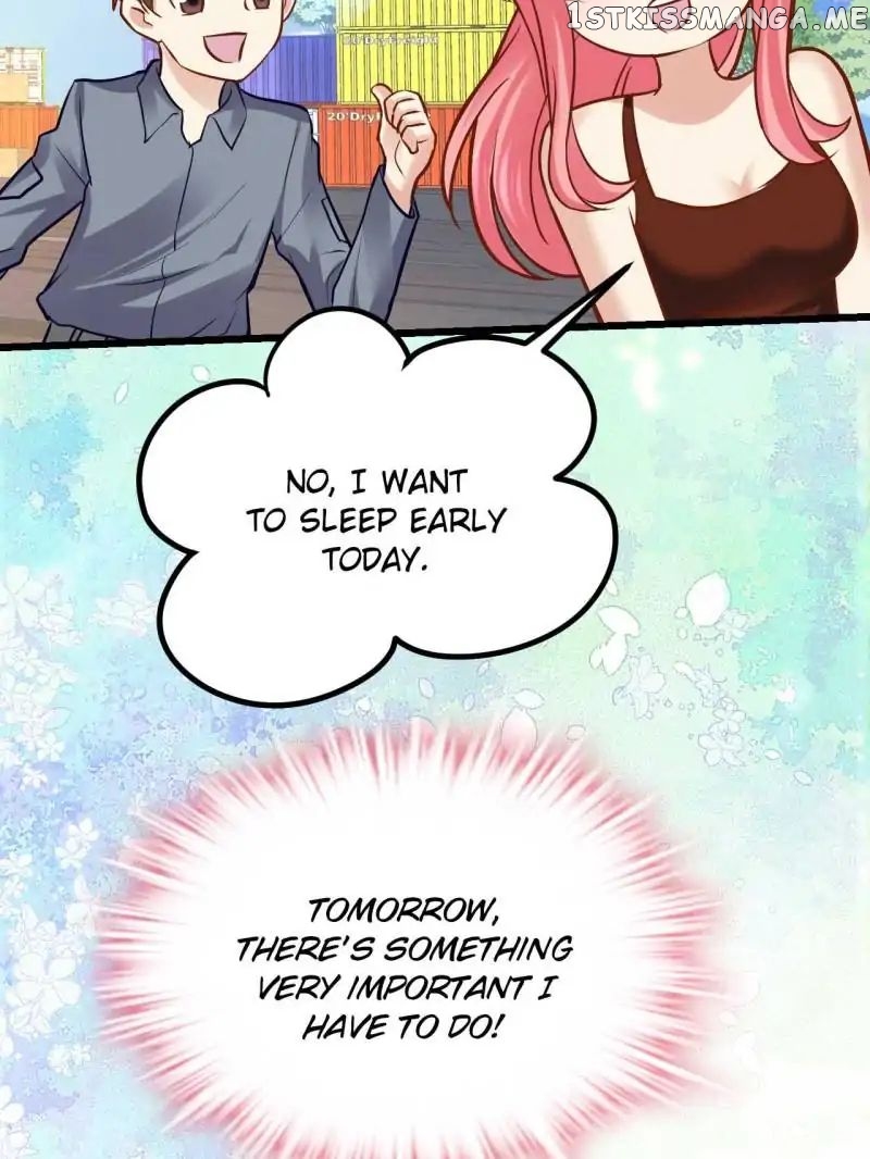 My Beautiful Time with You chapter 42 - page 12