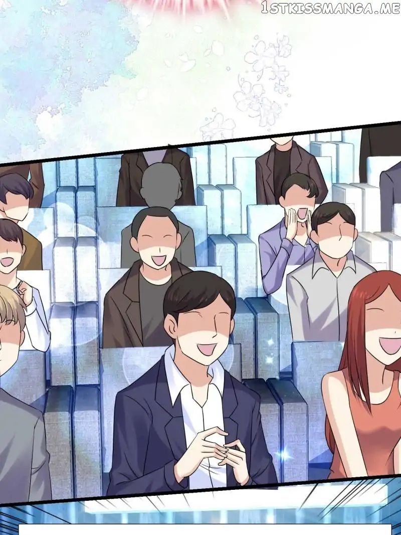 My Beautiful Time with You chapter 42 - page 13