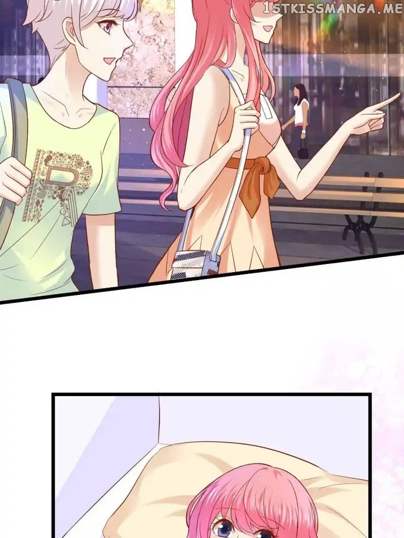 My Beautiful Time with You chapter 42 - page 2