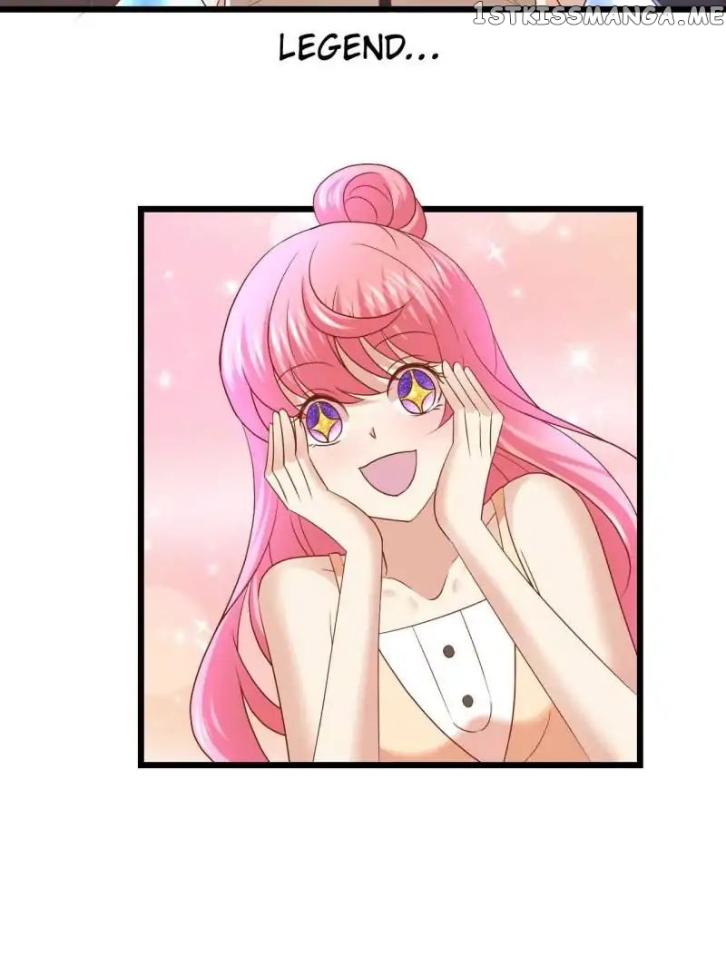 My Beautiful Time with You chapter 42 - page 20