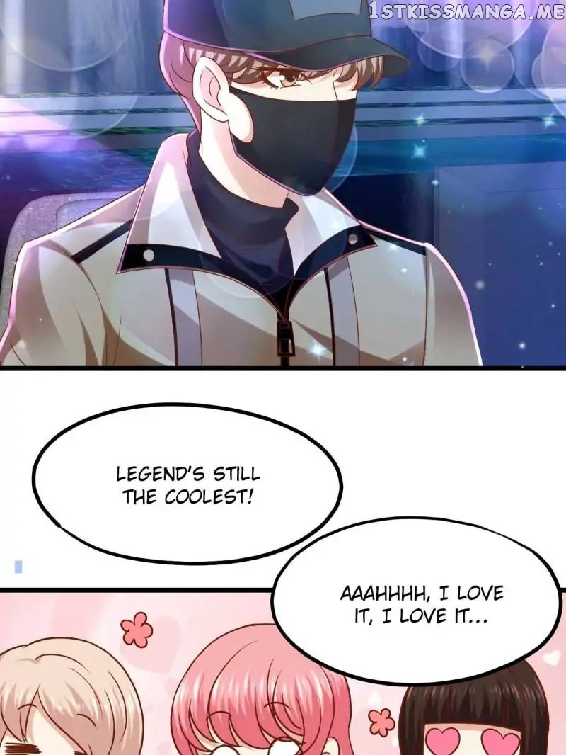My Beautiful Time with You chapter 42 - page 23