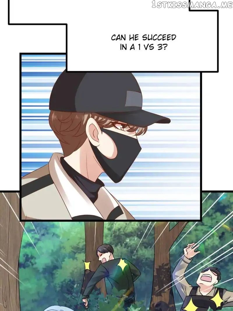 My Beautiful Time with You chapter 42 - page 28