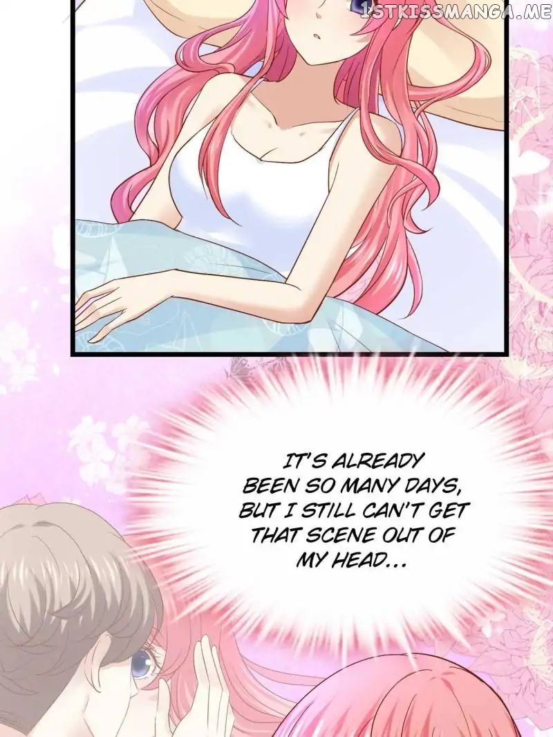 My Beautiful Time with You chapter 42 - page 3